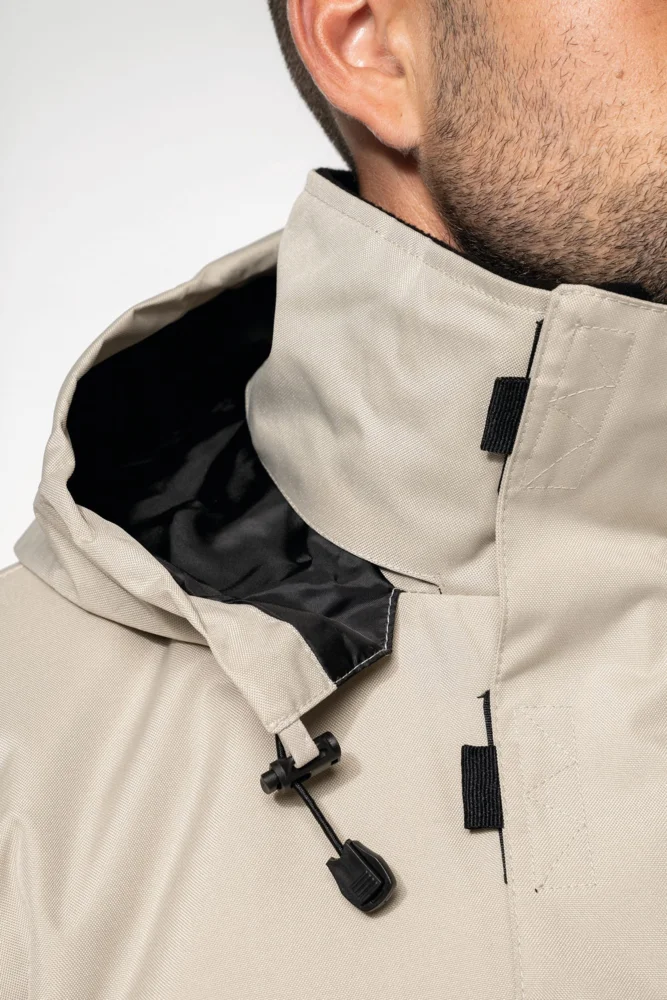 Parka