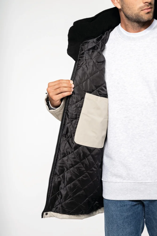 Parka