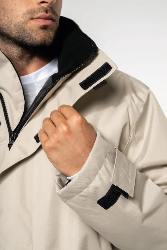 Parka