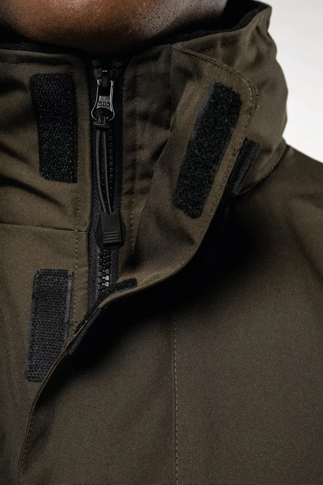 Parka