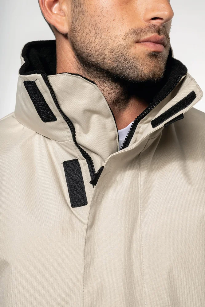 Parka