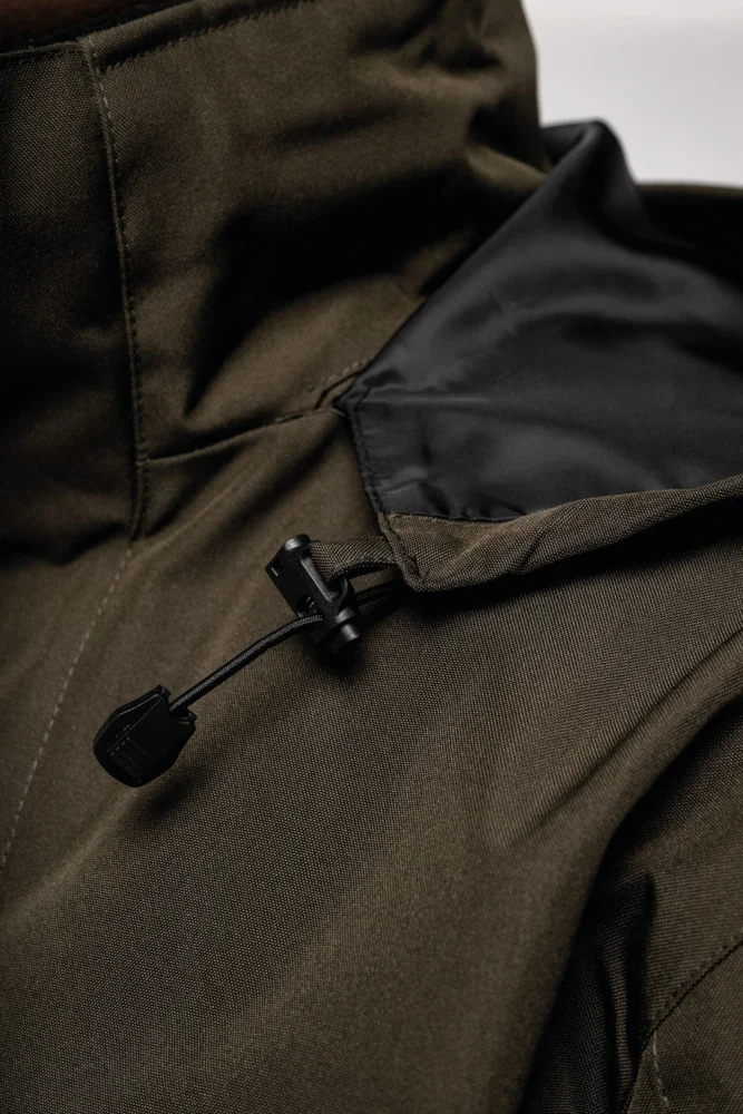 Parka
