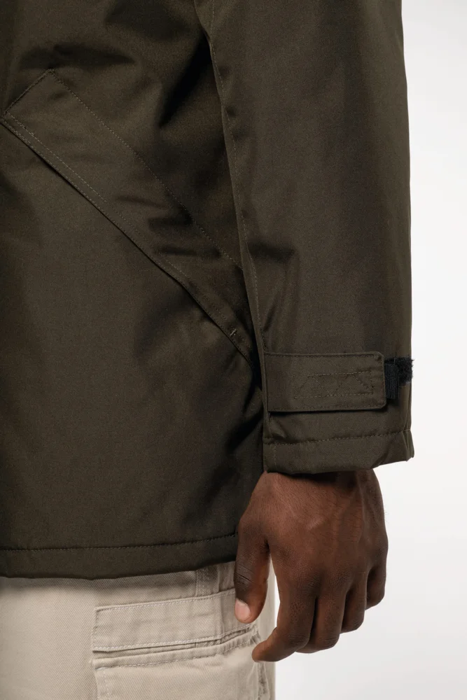Parka