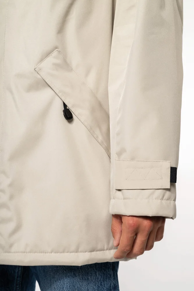 Parka