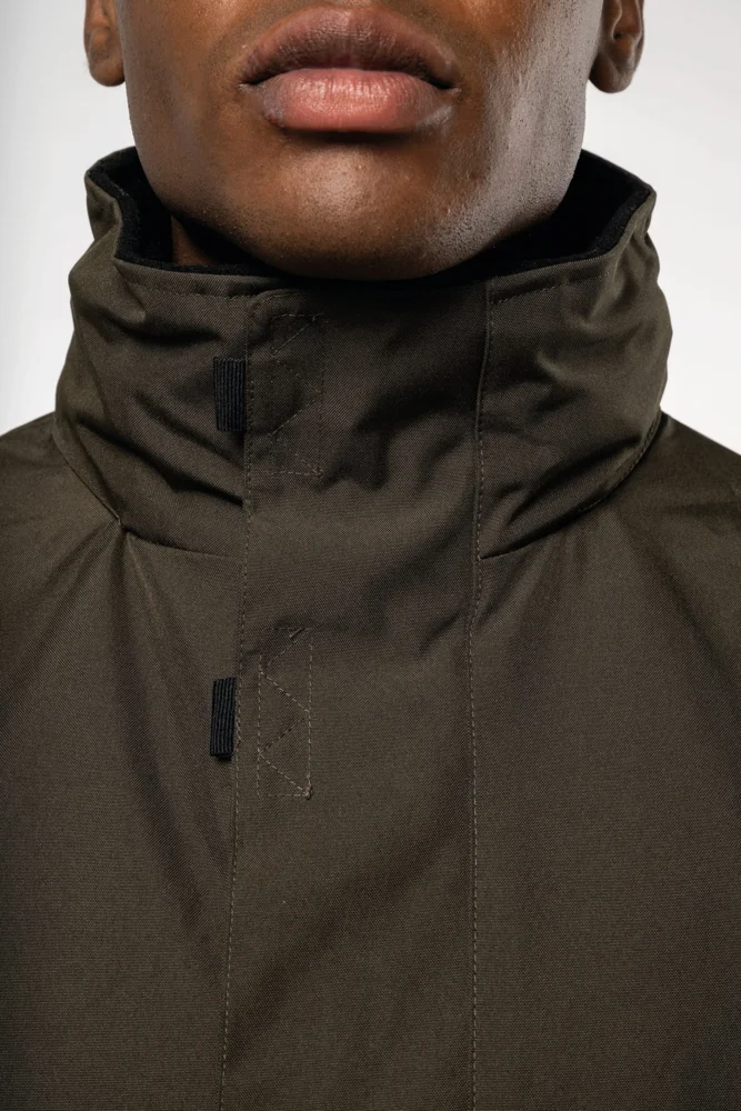 Parka
