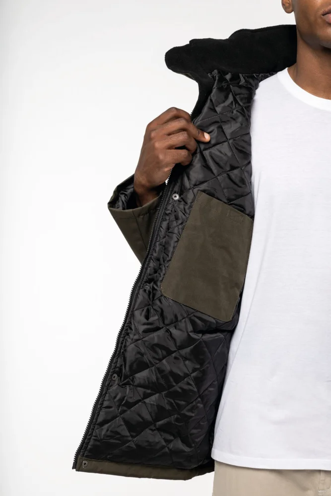 Parka