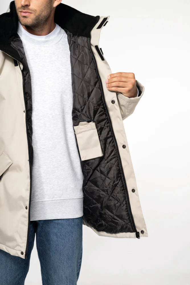 Parka