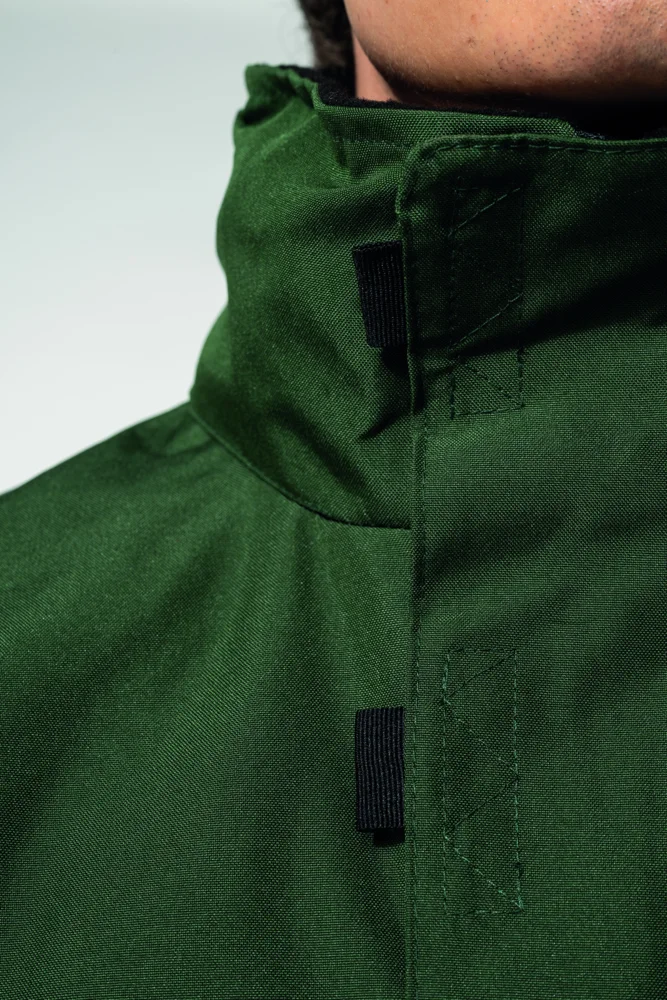 Parka