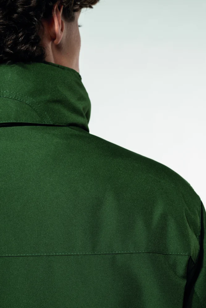 Parka