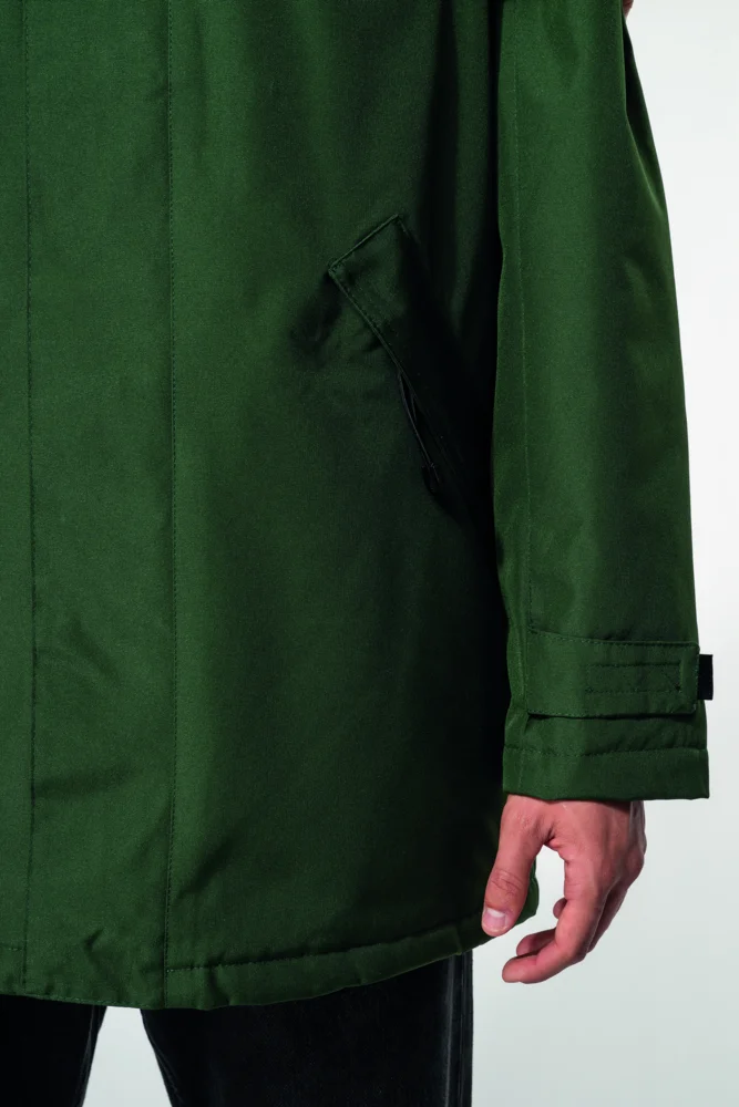 Parka