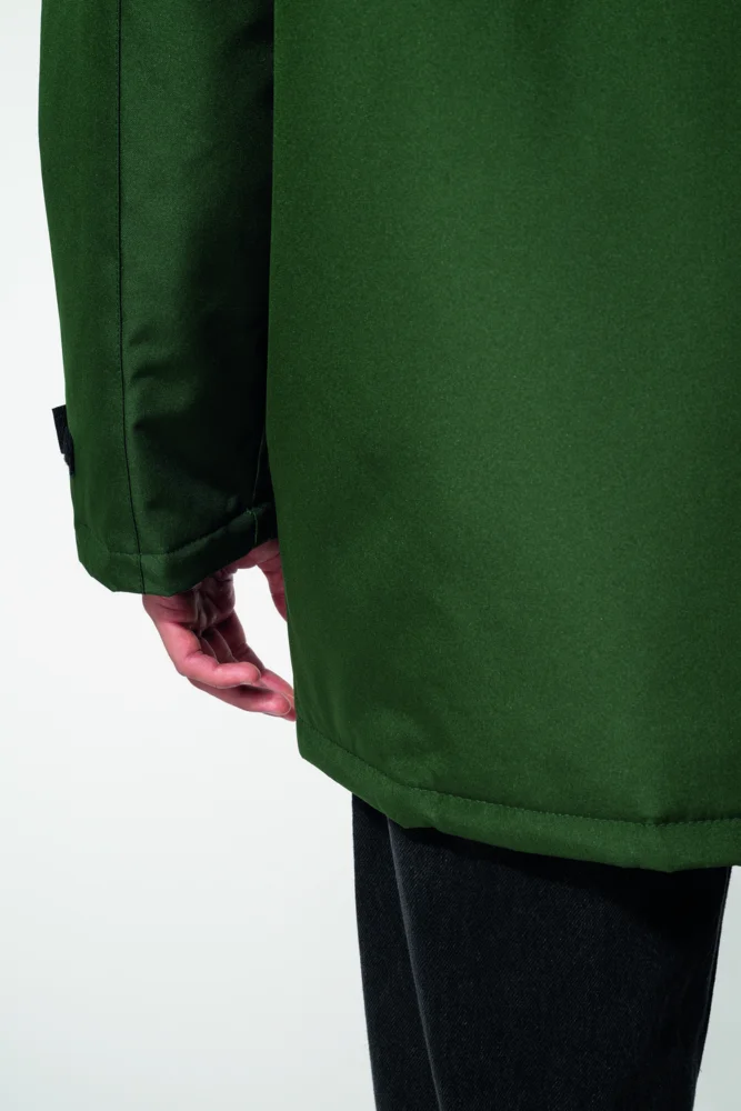Parka