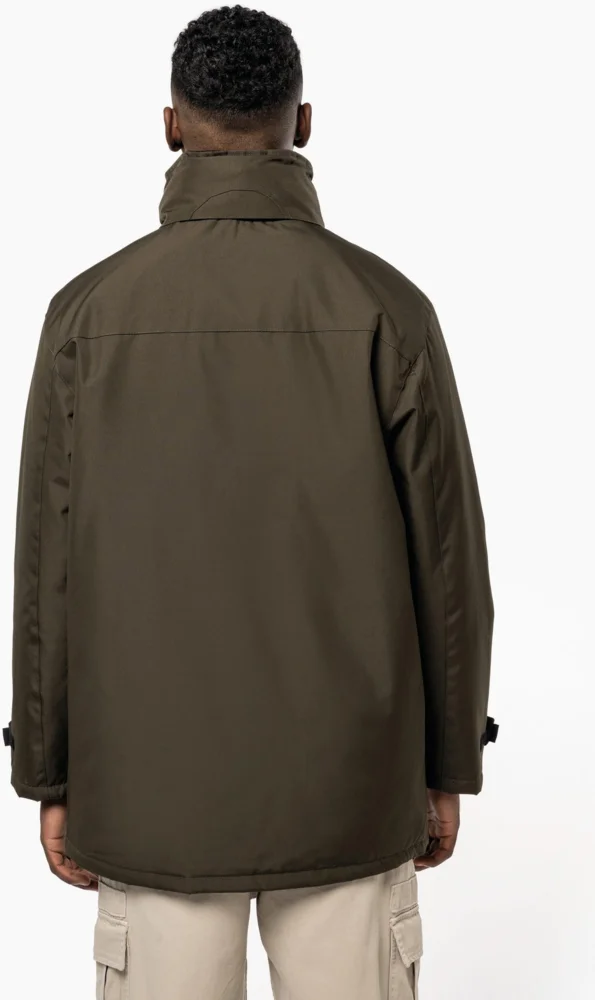 Parka