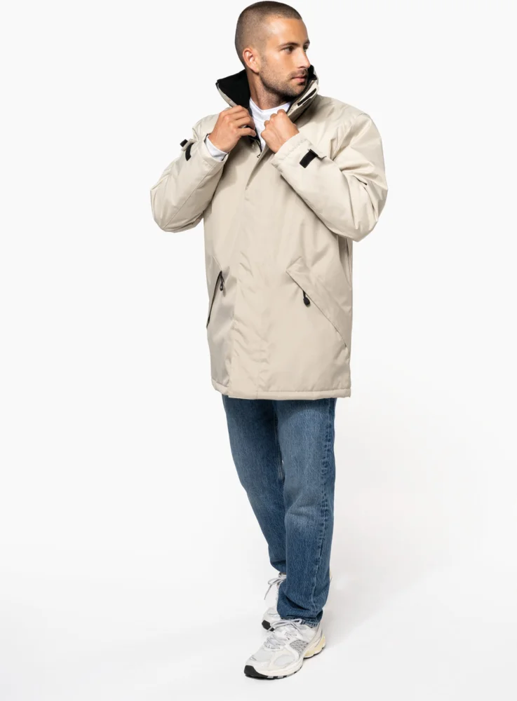 Parka