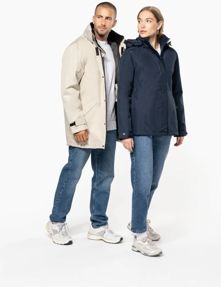 Parka