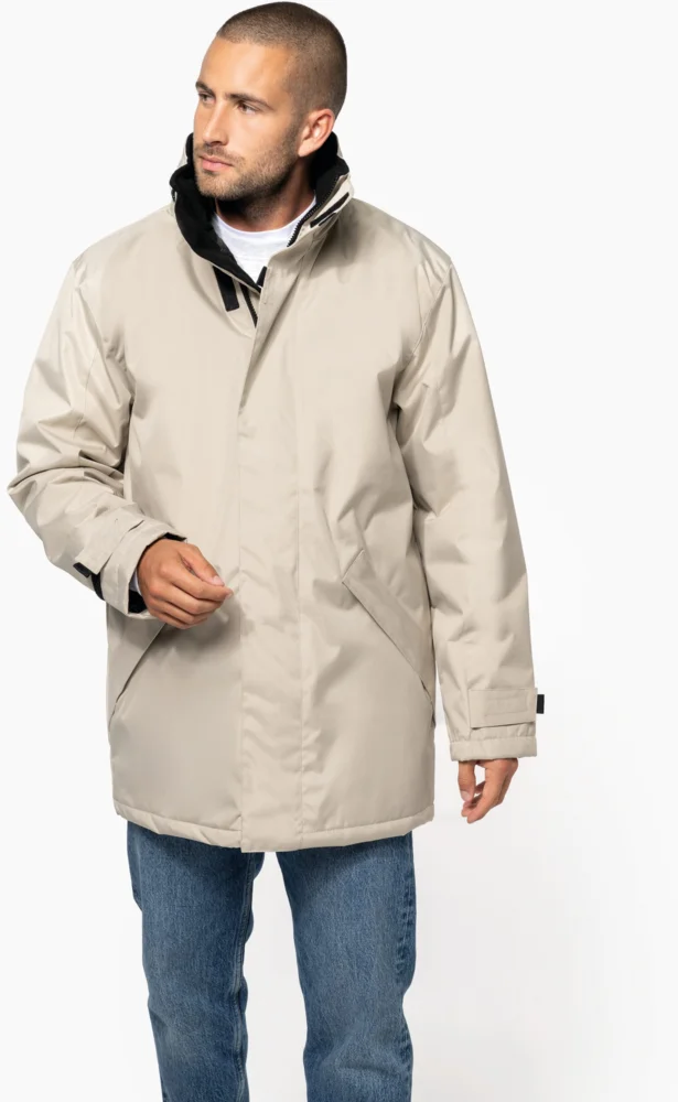 Parka