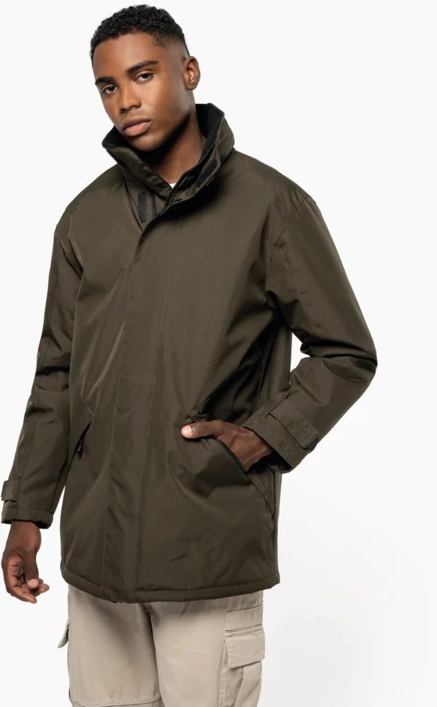 Parka