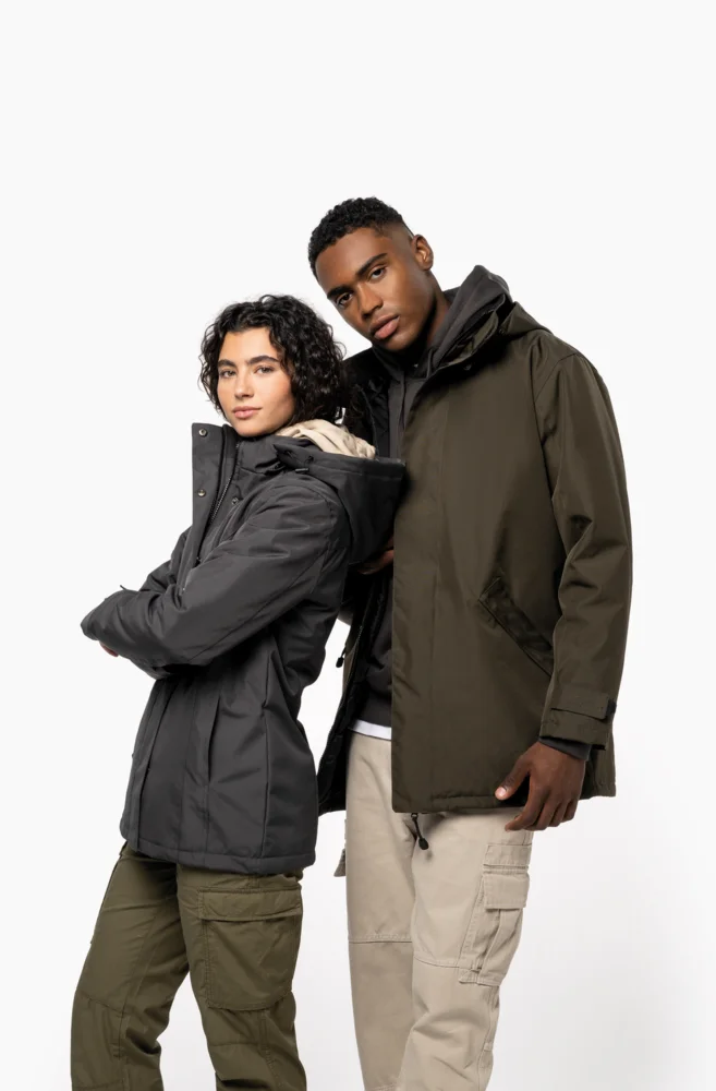 Parka