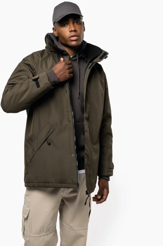 Parka