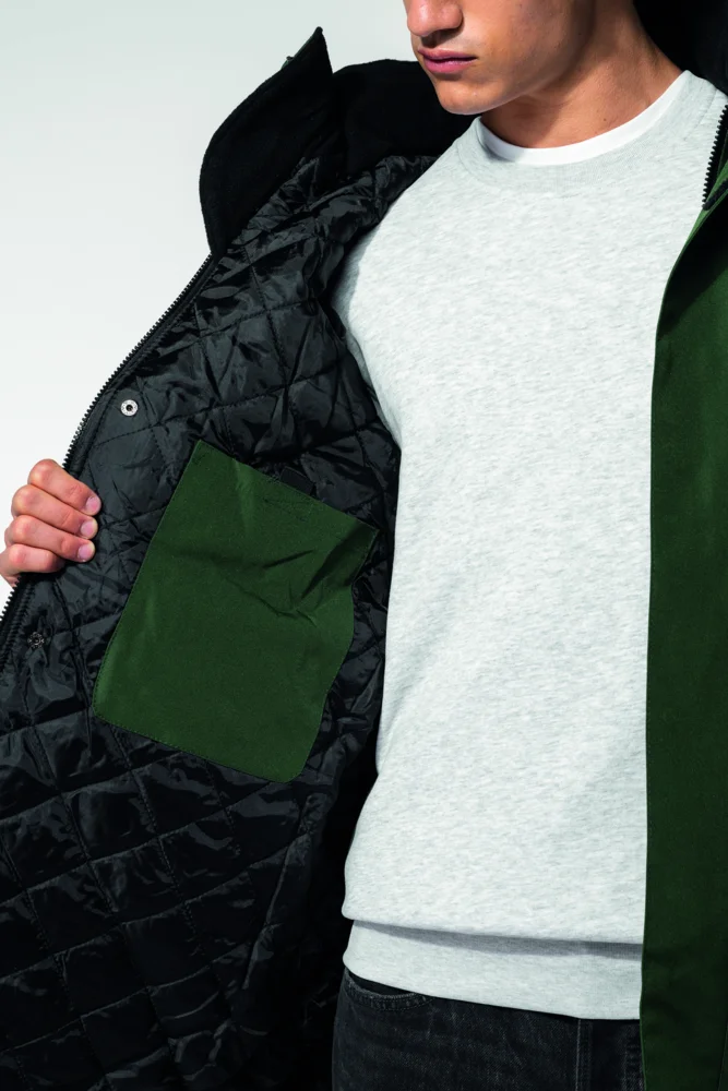 Parka