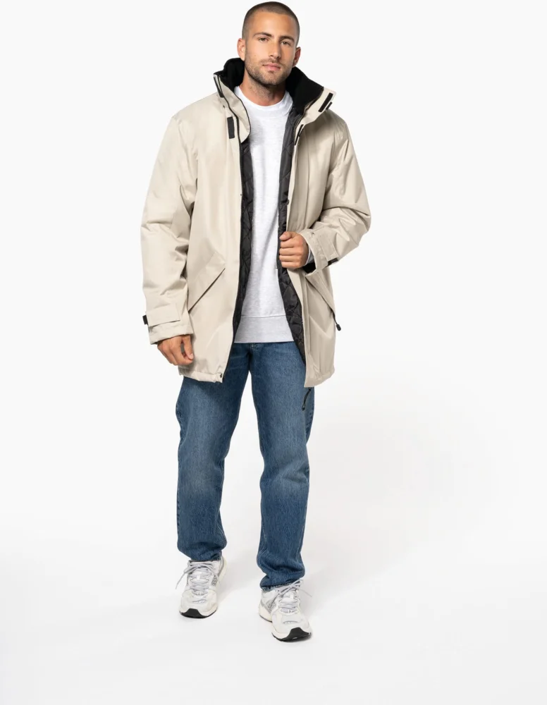 Parka
