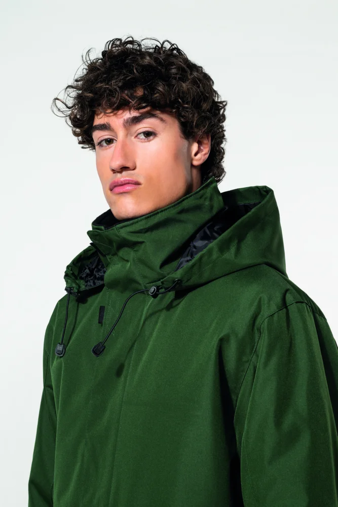Parka