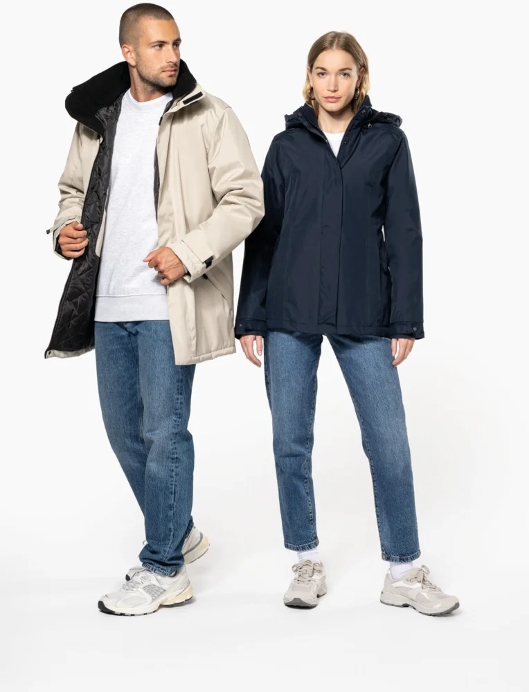 Parka