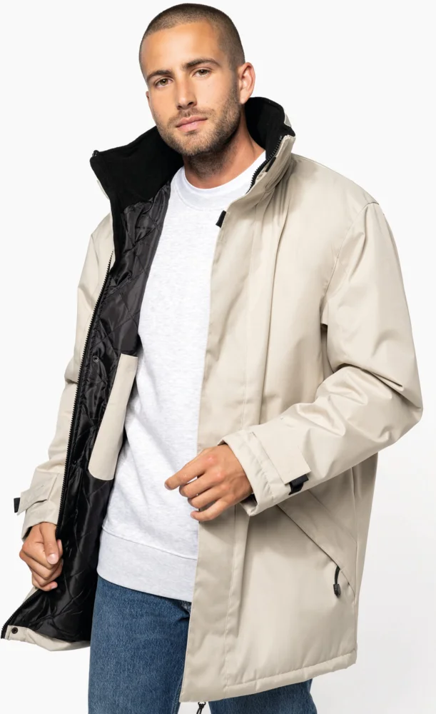 Parka