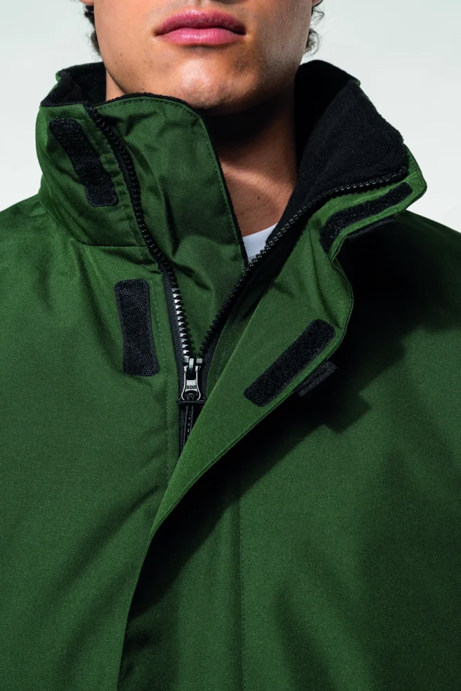 Parka