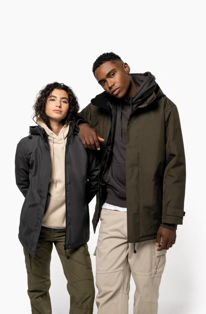 Parka