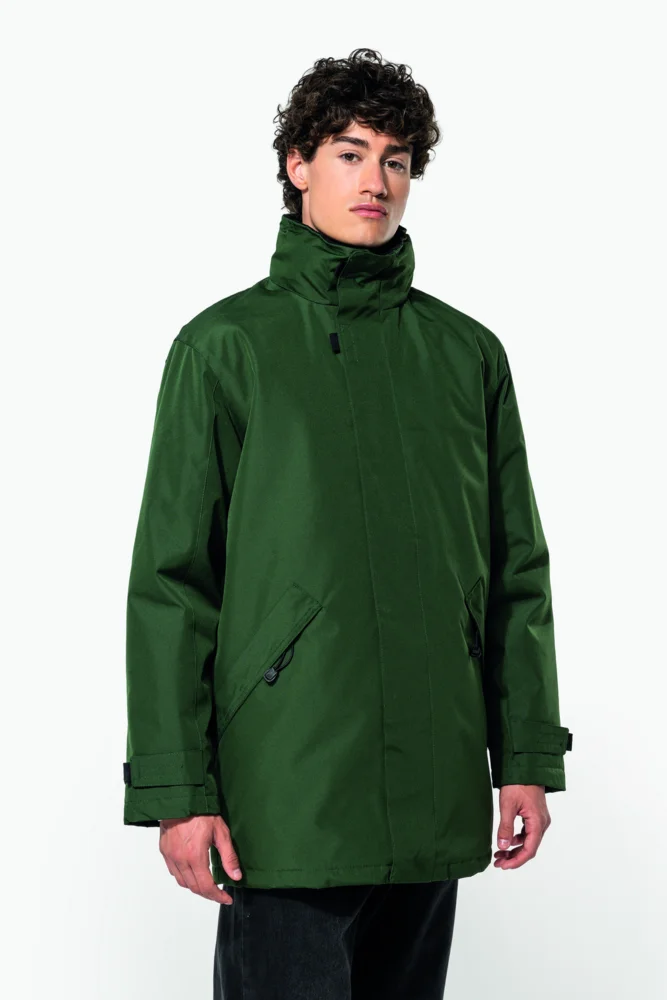 Parka