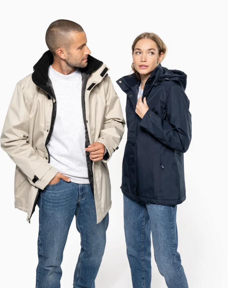 Parka
