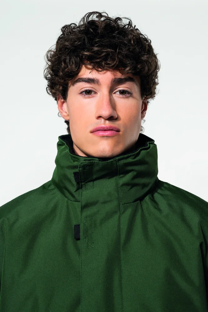 Parka