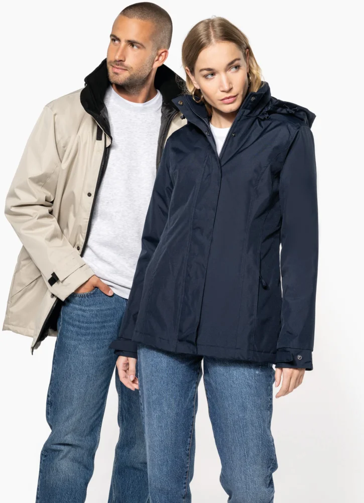 Parka