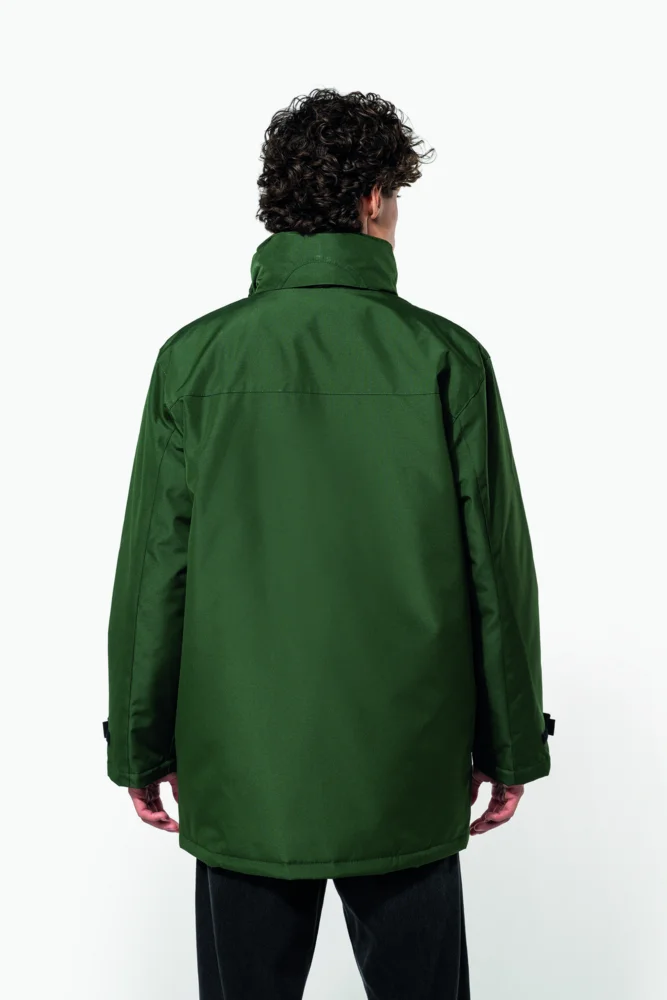 Parka