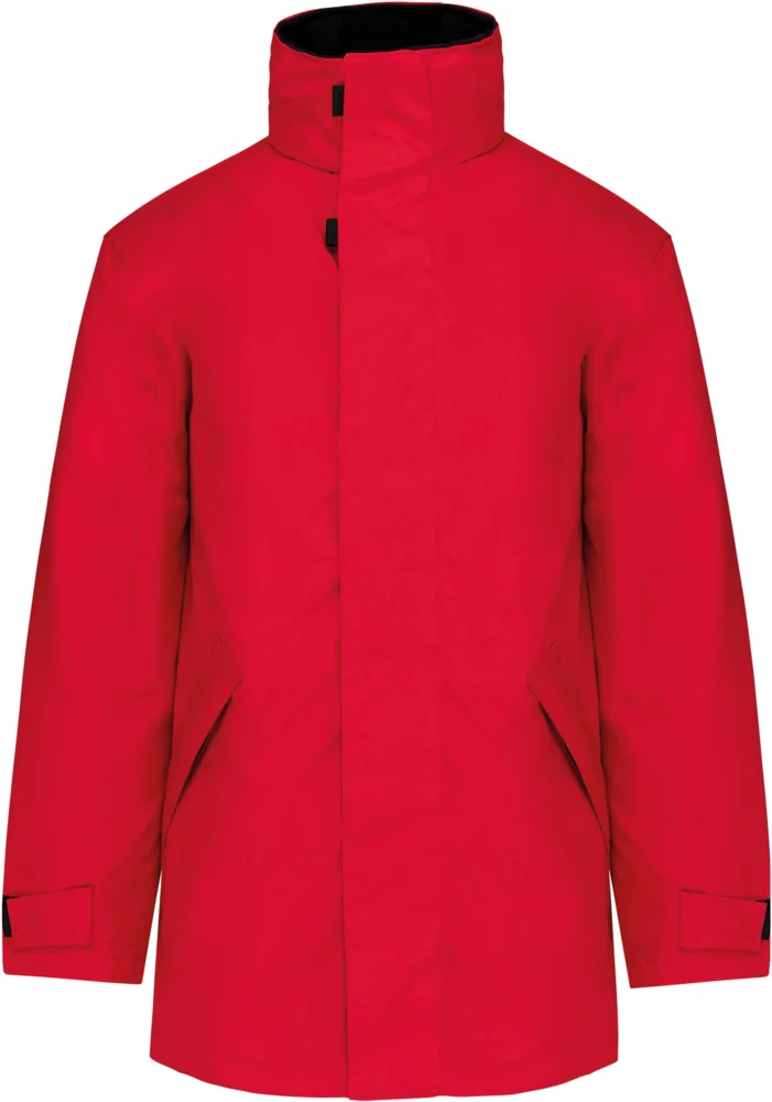 Parka