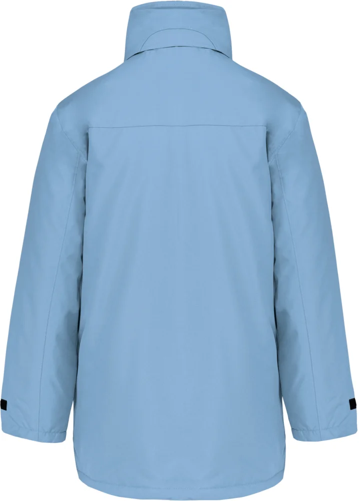 Parka