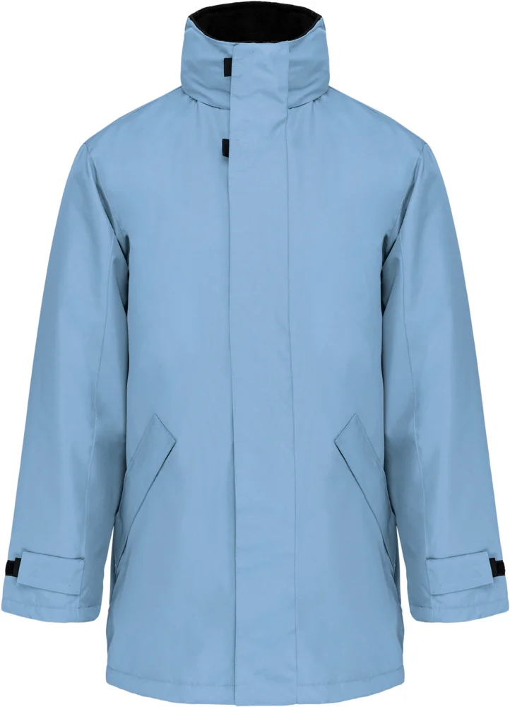 Parka