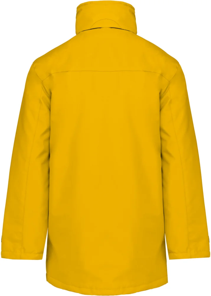 Parka