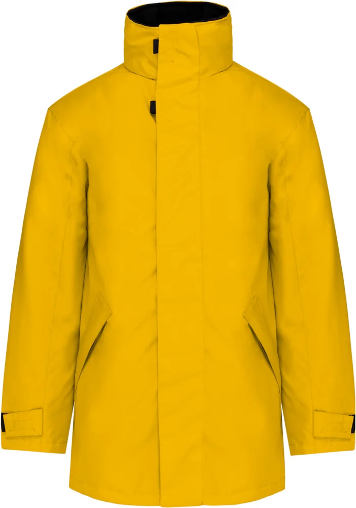 Parka