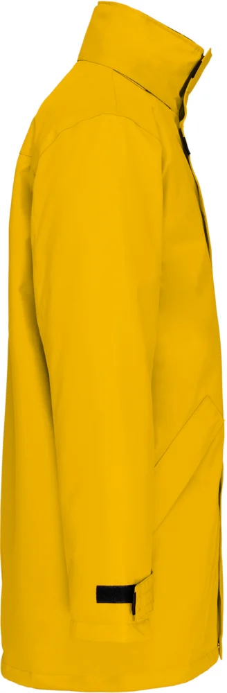 Parka