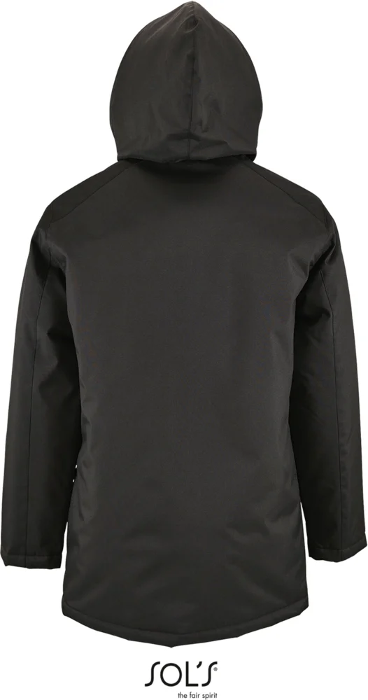 Parka