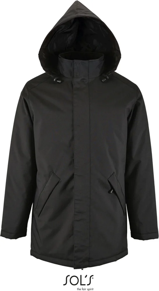 Parka