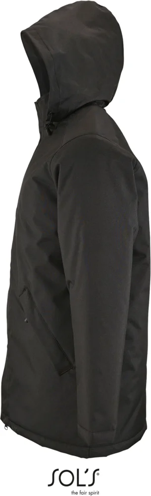 Parka