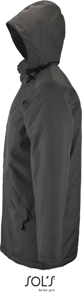 Parka