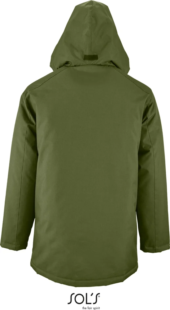 Parka