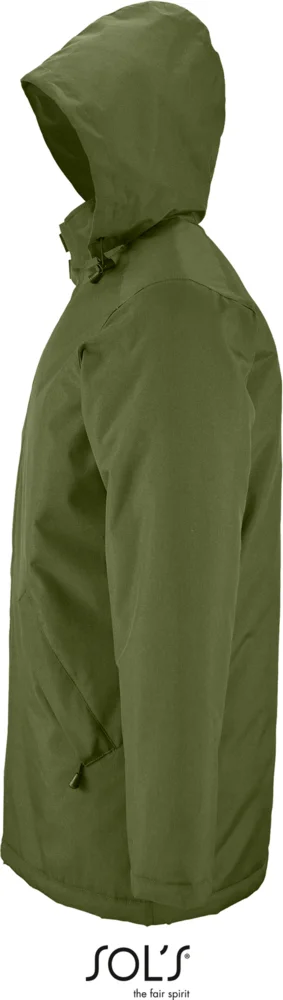 Parka