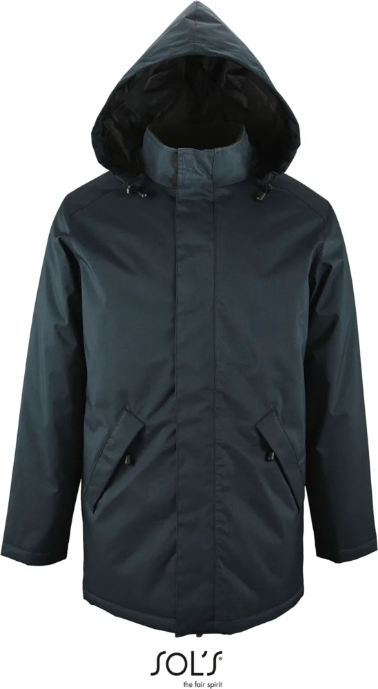 Parka