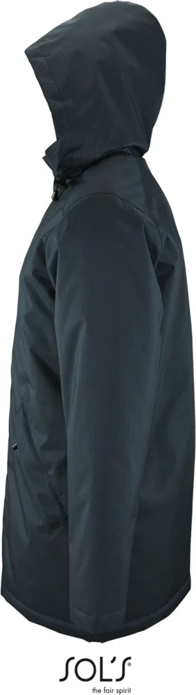 Parka