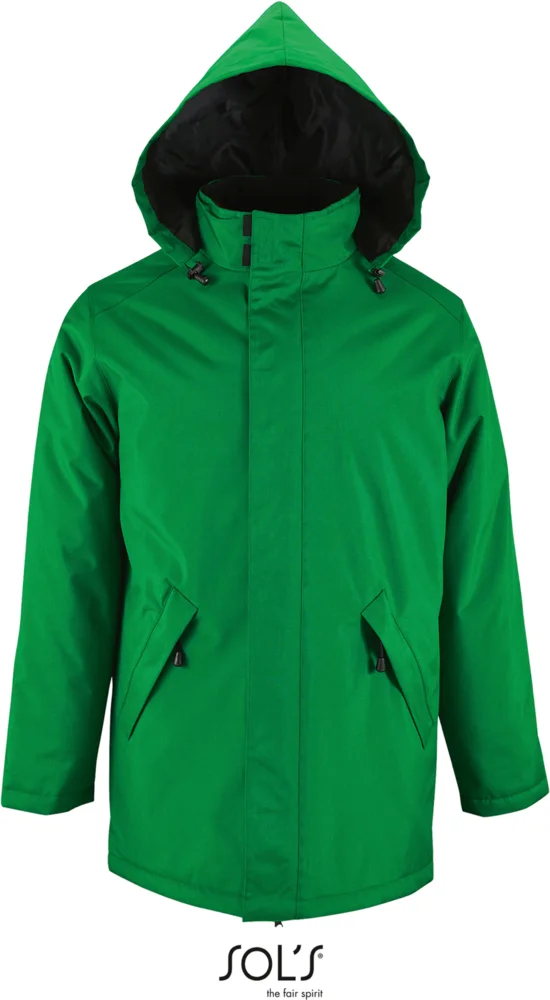 Parka