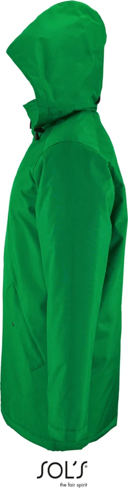 Parka